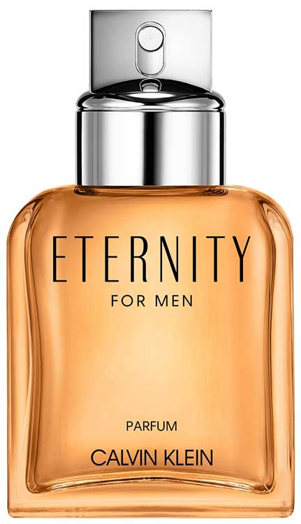 Calvin Klein Eternity for Men Parfum