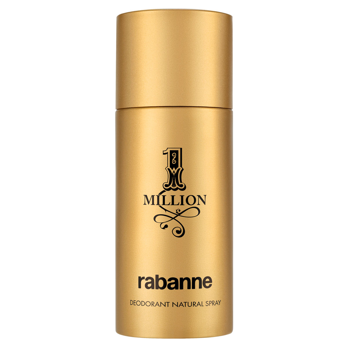 Rabanne 1 Million Deo Spray