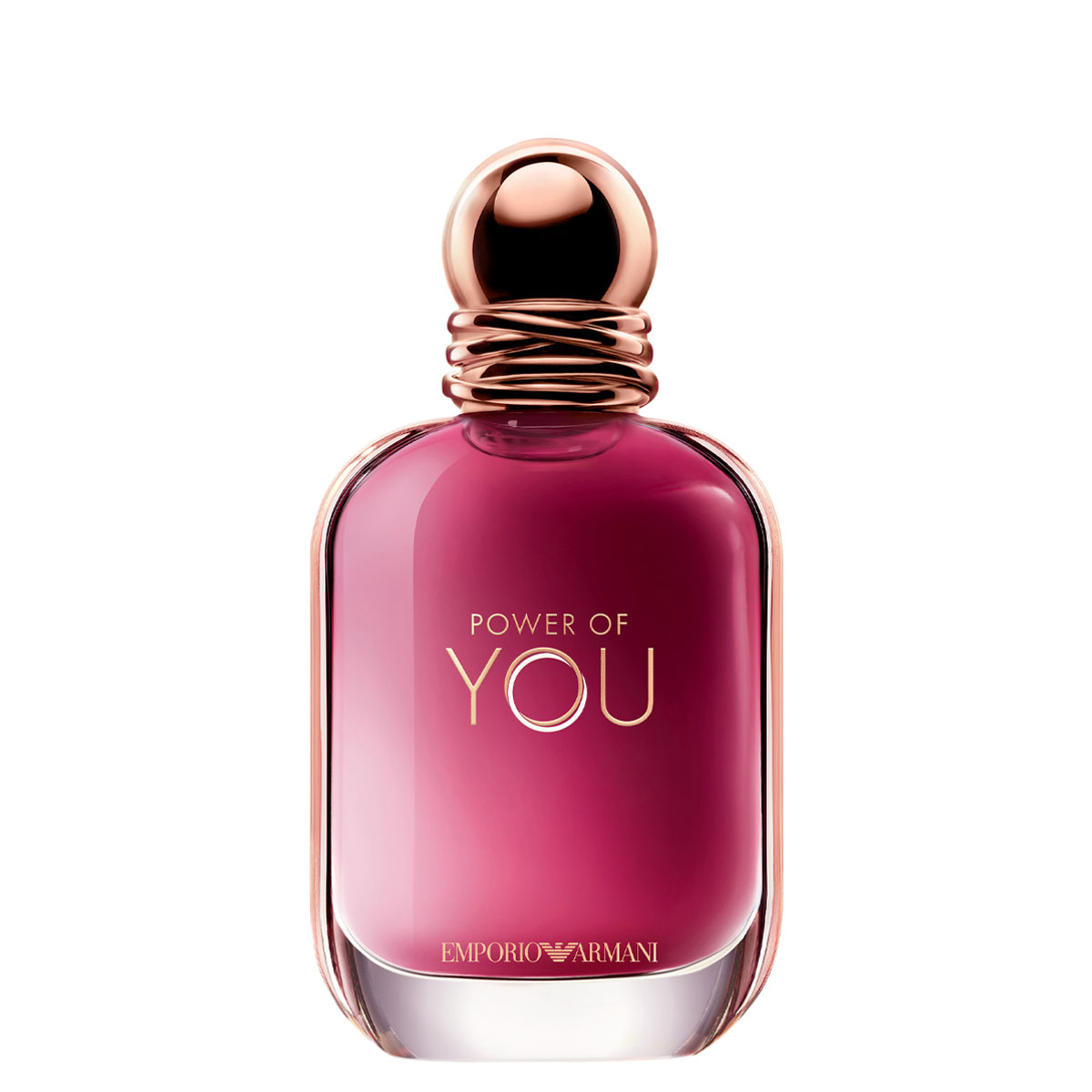 Armani Emporio Armani Power Of You Eau de Parfum (EdP)