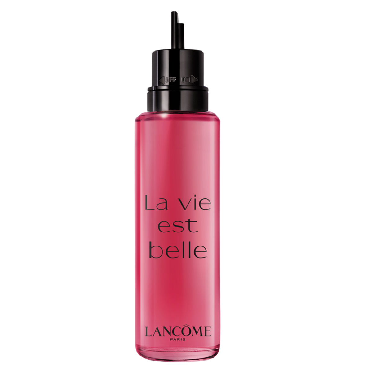Lancôme La vie est belle L'Elixir Eau de Parfum (EdP) Refill
