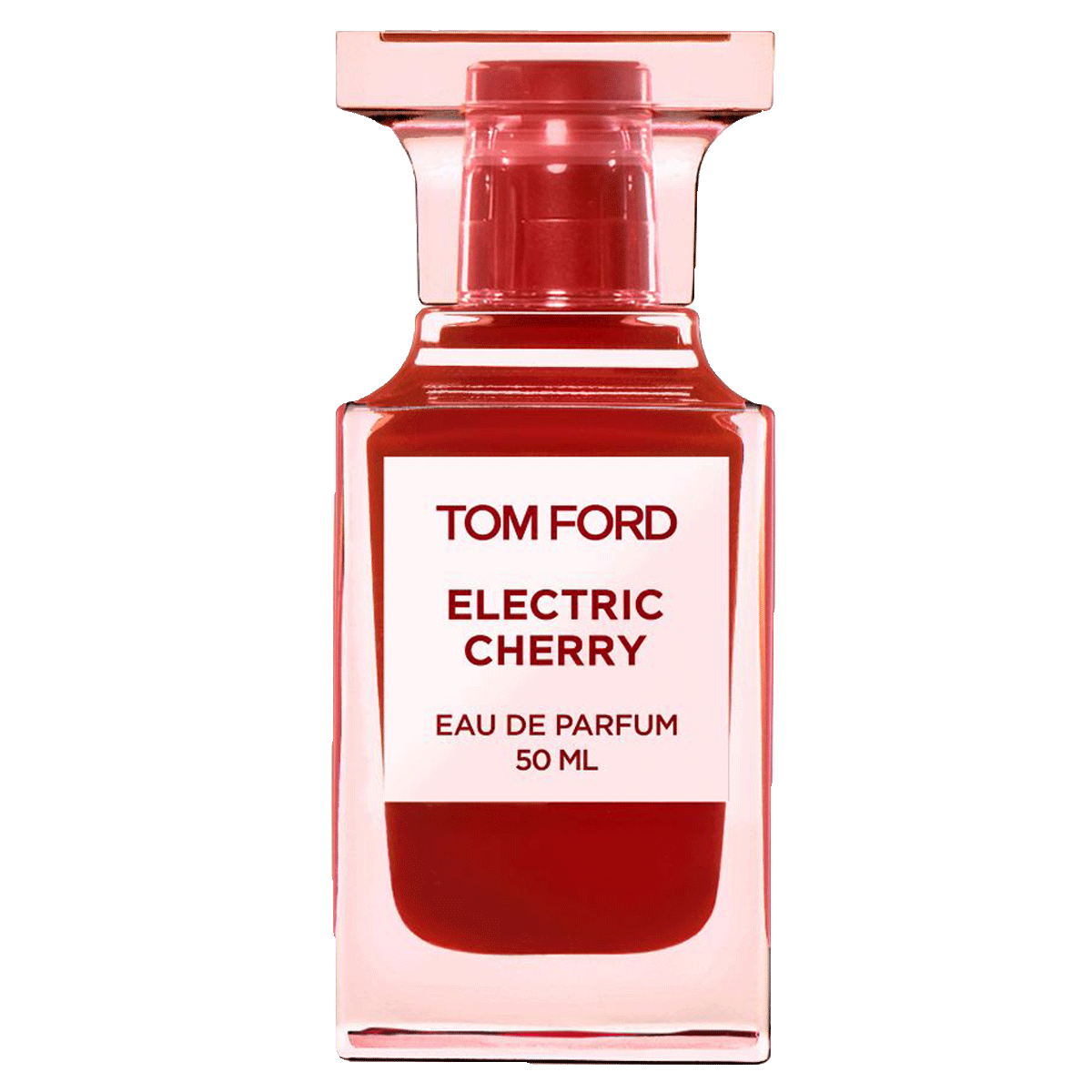 Tom Ford Private Blend Electric Cherry Eau de Parfum (EdP)