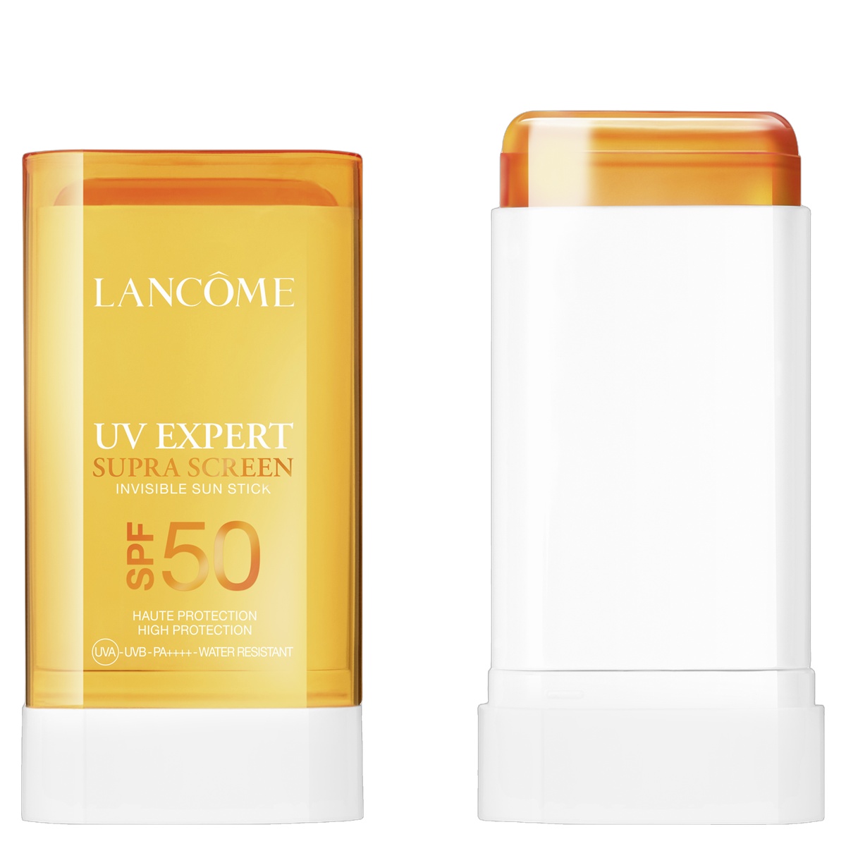 Lancôme UV Expert Supra Screen Stick LSF50