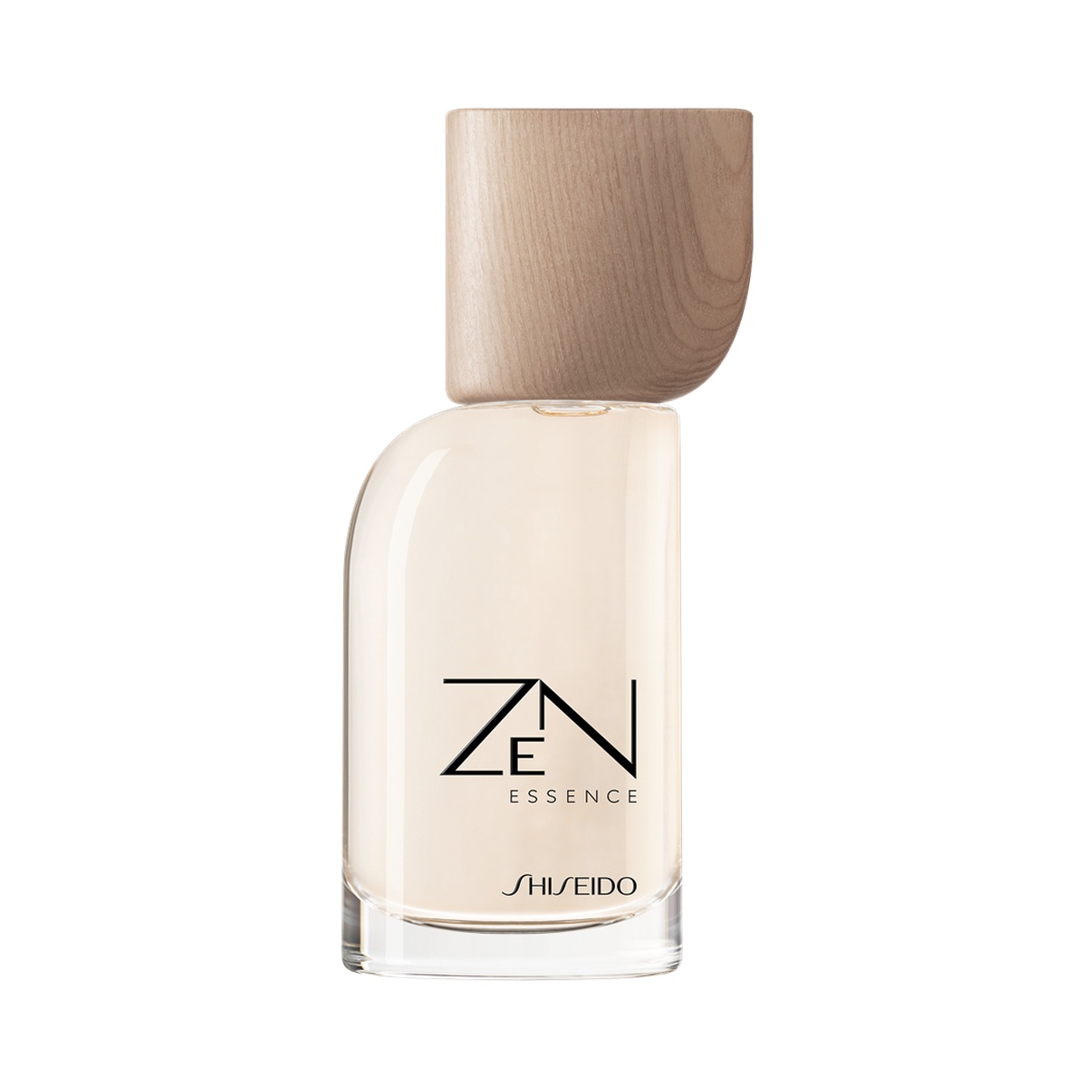 Shiseido Zen Essence Eau de Parfum (EdP)