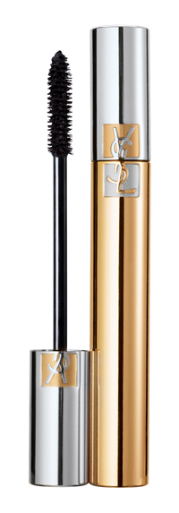 Yves Saint Laurent Volume Effet Faux Cils Mascara