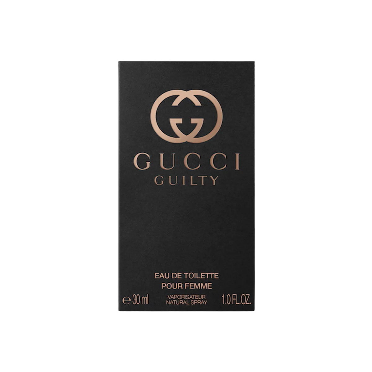 Gucci Guilty Pour Femme Eau de Toilette (EdT)