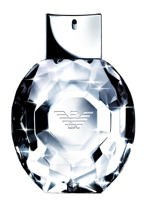 Armani Diamonds Eau de Parfum (EdP)