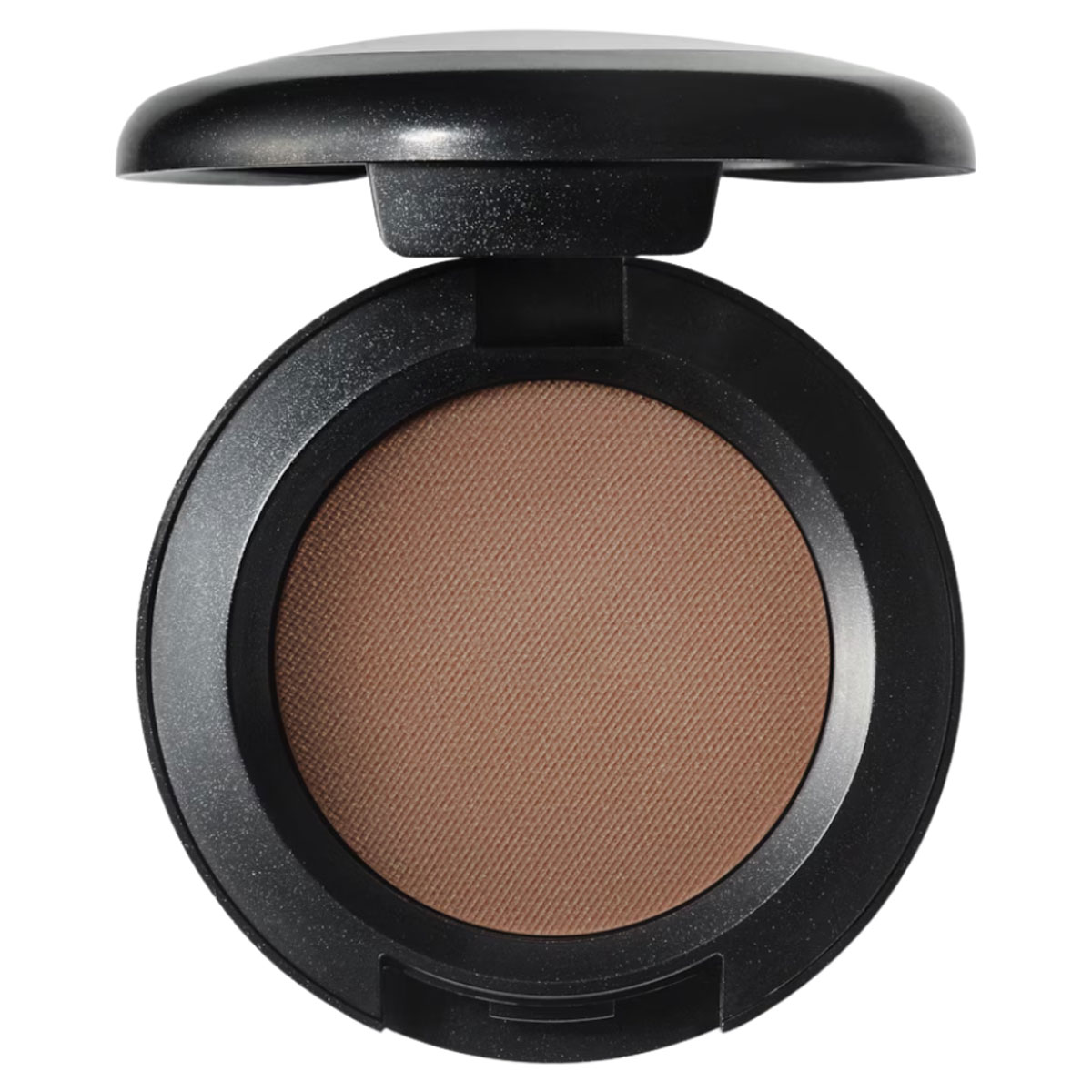 MAC Eyeshadow Lidschatten