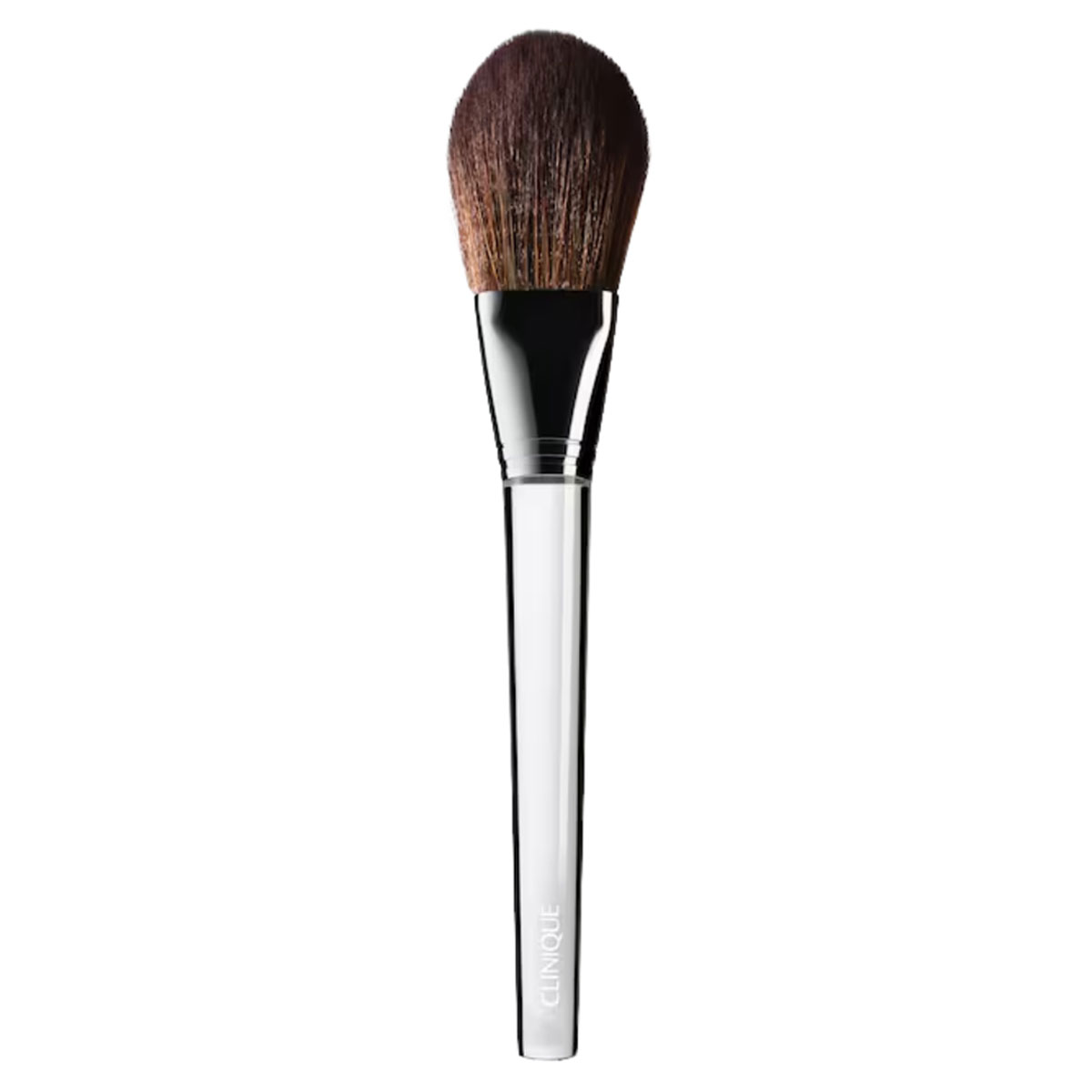 Clinique Brushes Powder Foundation Brush