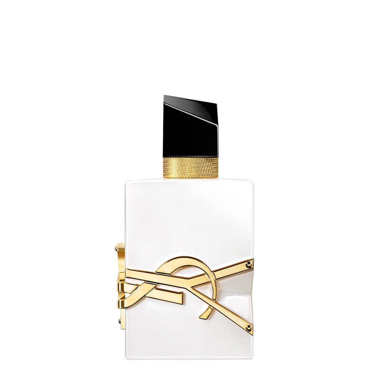 Yves Saint Laurent Libre L'Eau Nue Parfum de Peau