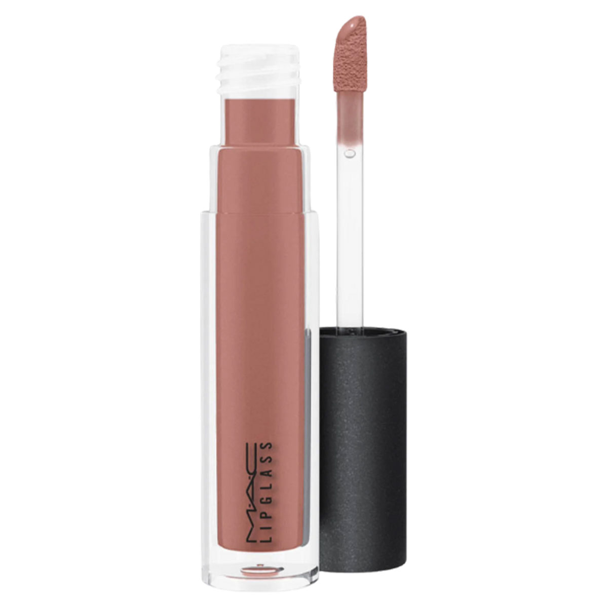 MAC Lipglass Lipgloss