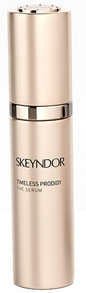 Skeyndor Timeless Prodigy The Serum