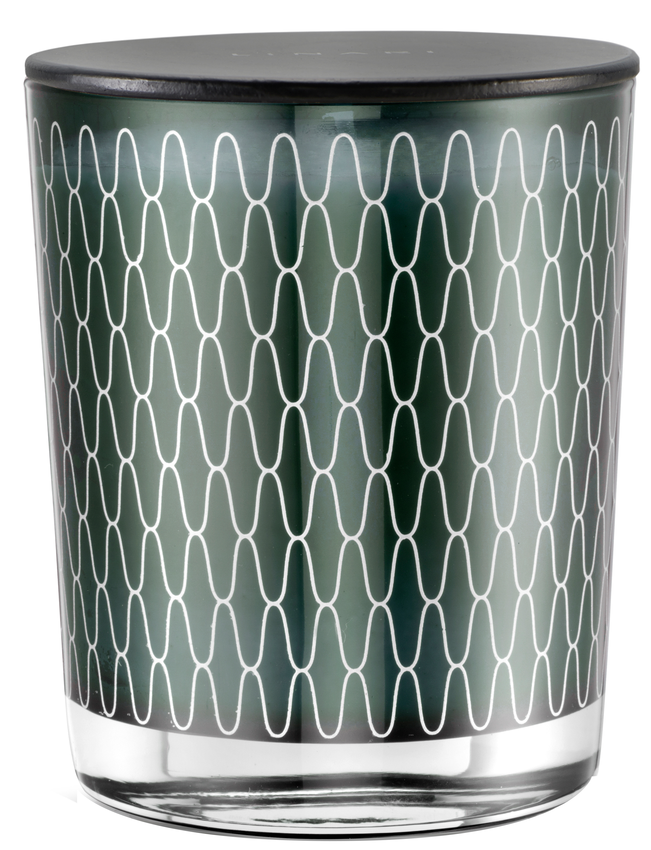 Linari Kyara Duftkerze