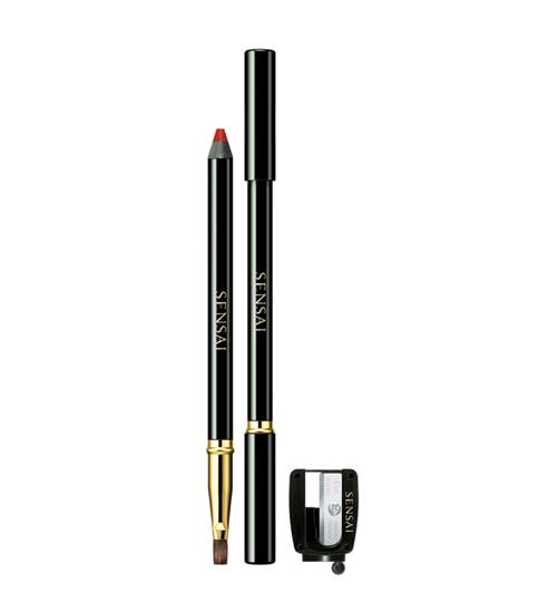 Sensai Lip Pencil Konturenstift