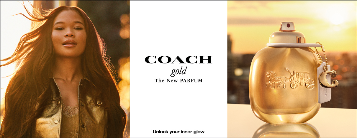 COACH_GOLD MODEL_DIGITAL Static_English_1_1210x470