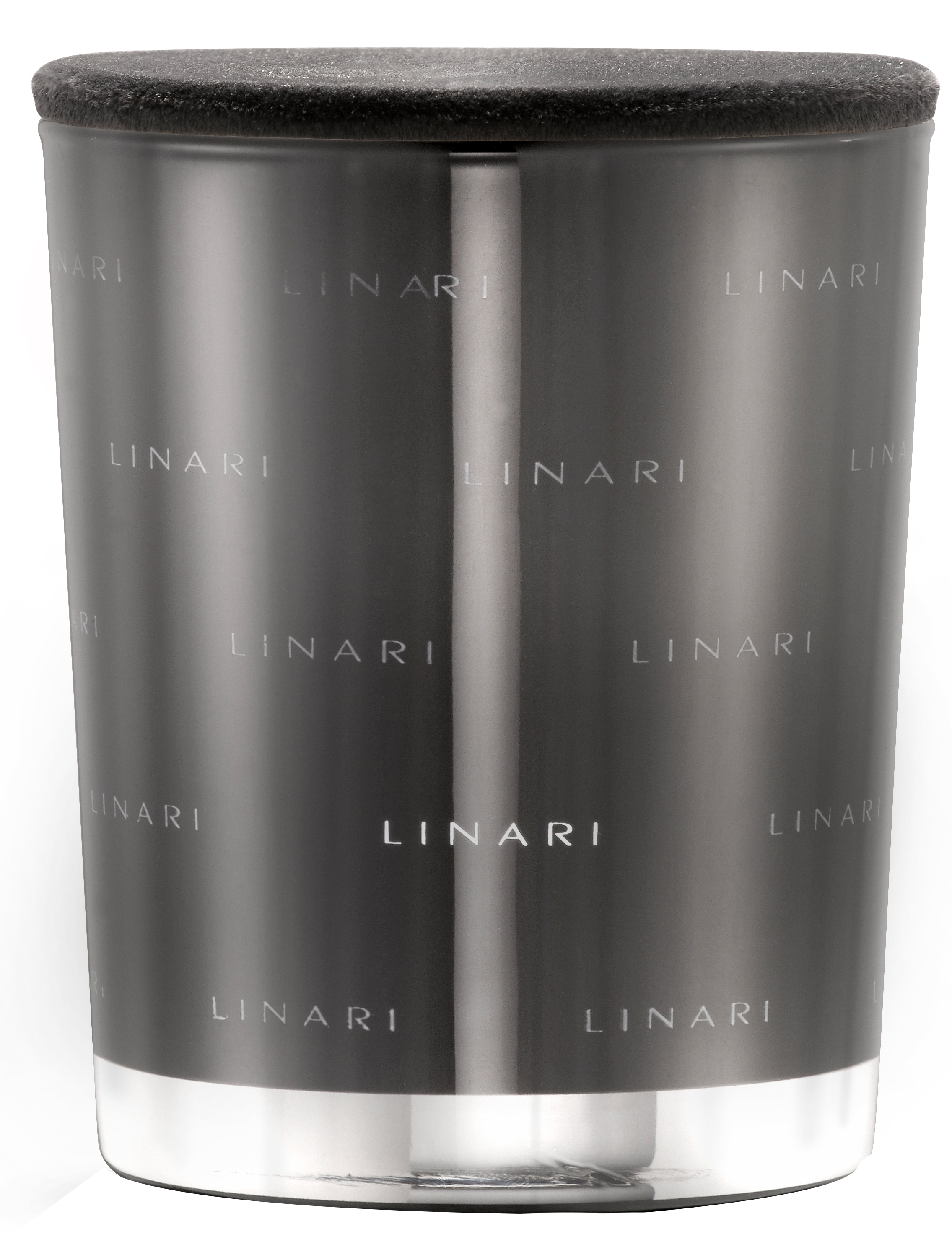 Linari Ambra Duftkerze