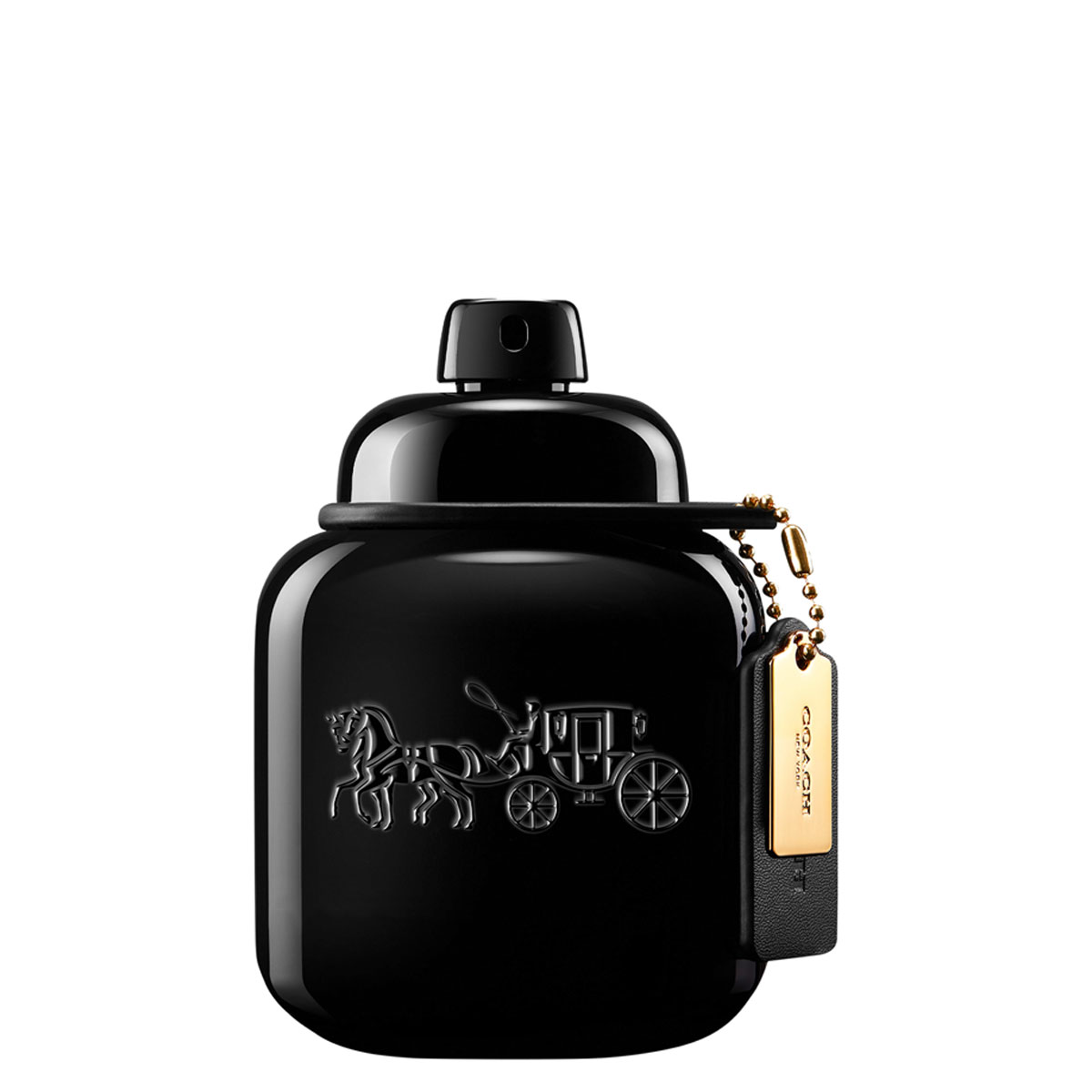 Coach For Men EDP 60 ml (+ GRATIS Coach For Men EdP Shower Gel)