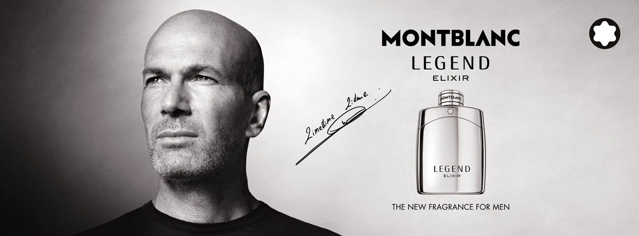 Montblanc_Legend_Elixir_1270x470