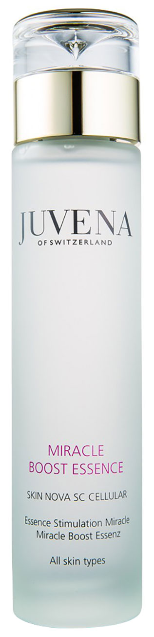 Juvena Skin Specialists Miracle Boost Essence