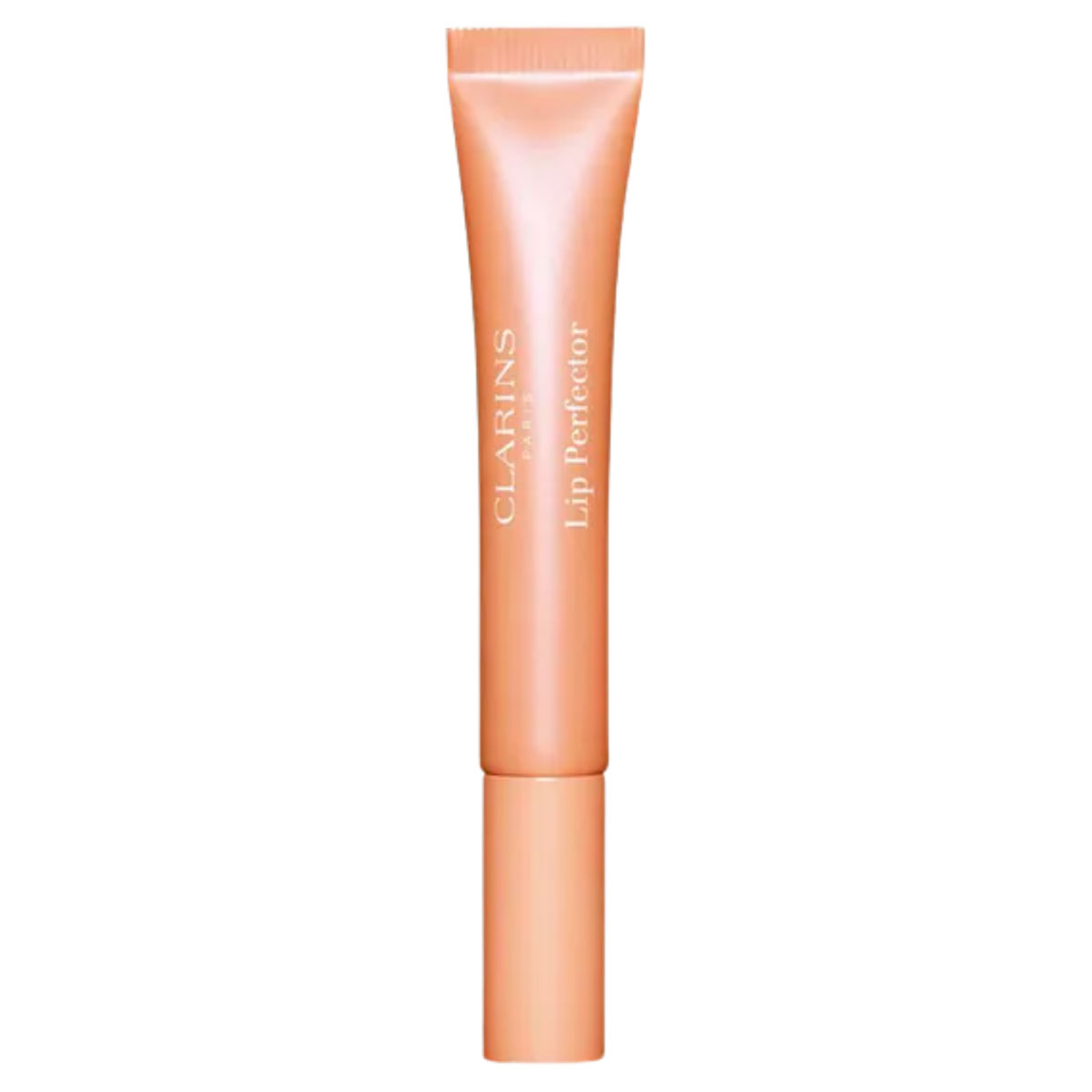Clarins Lip Perfector Lipgloss