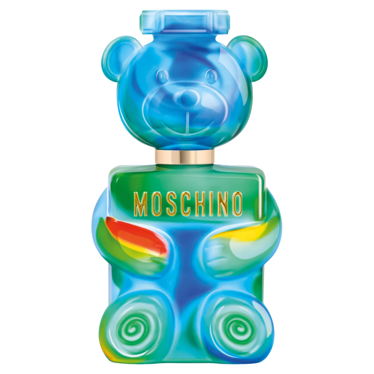 Moschino Toy 2 Yummy Eau de Parfum (EdP)