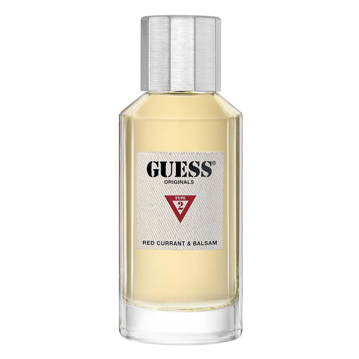Guess Originals 2 Eau de Parfum (EdP)