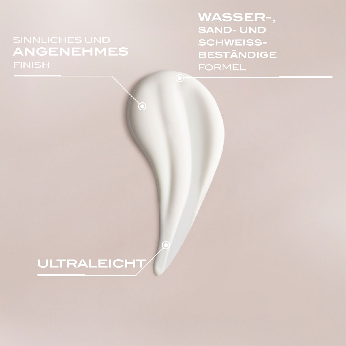 Lancaster Sun Beauty Body Milk SPF30 Jumbo Lancaster Sun Beauty Body Milk SPF30 Jumbo