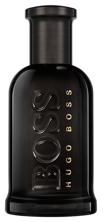 Boss Boss Bottled Parfum