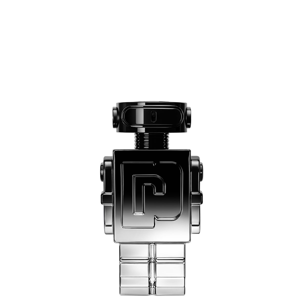 Rabanne Phantom Elixir Parfum Intense