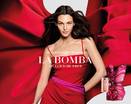 Carolina_Herrera_La Bomba_EdP_cosmeticexpress_515x410