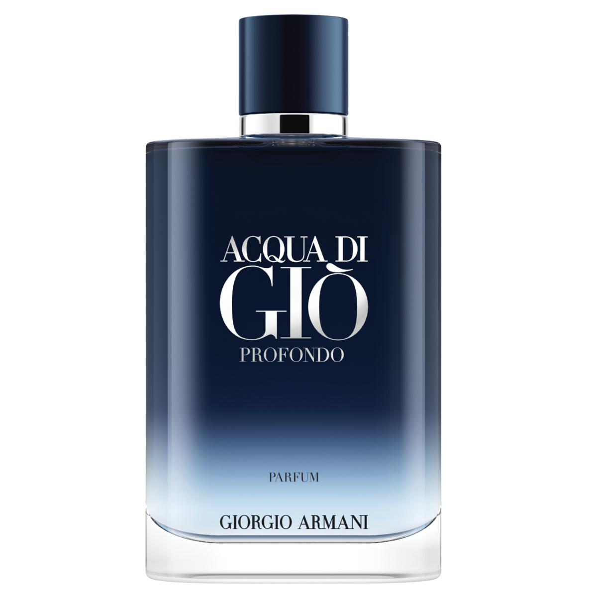 Armani Acqua di Giò Profondo Parfum