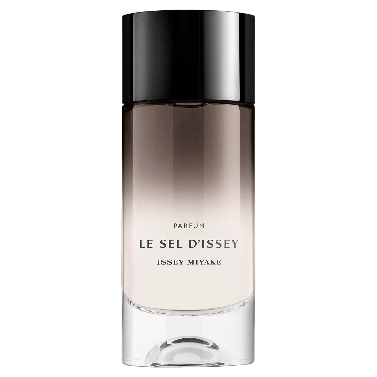 Issey Miyake Le Sel d'Issey Parfum