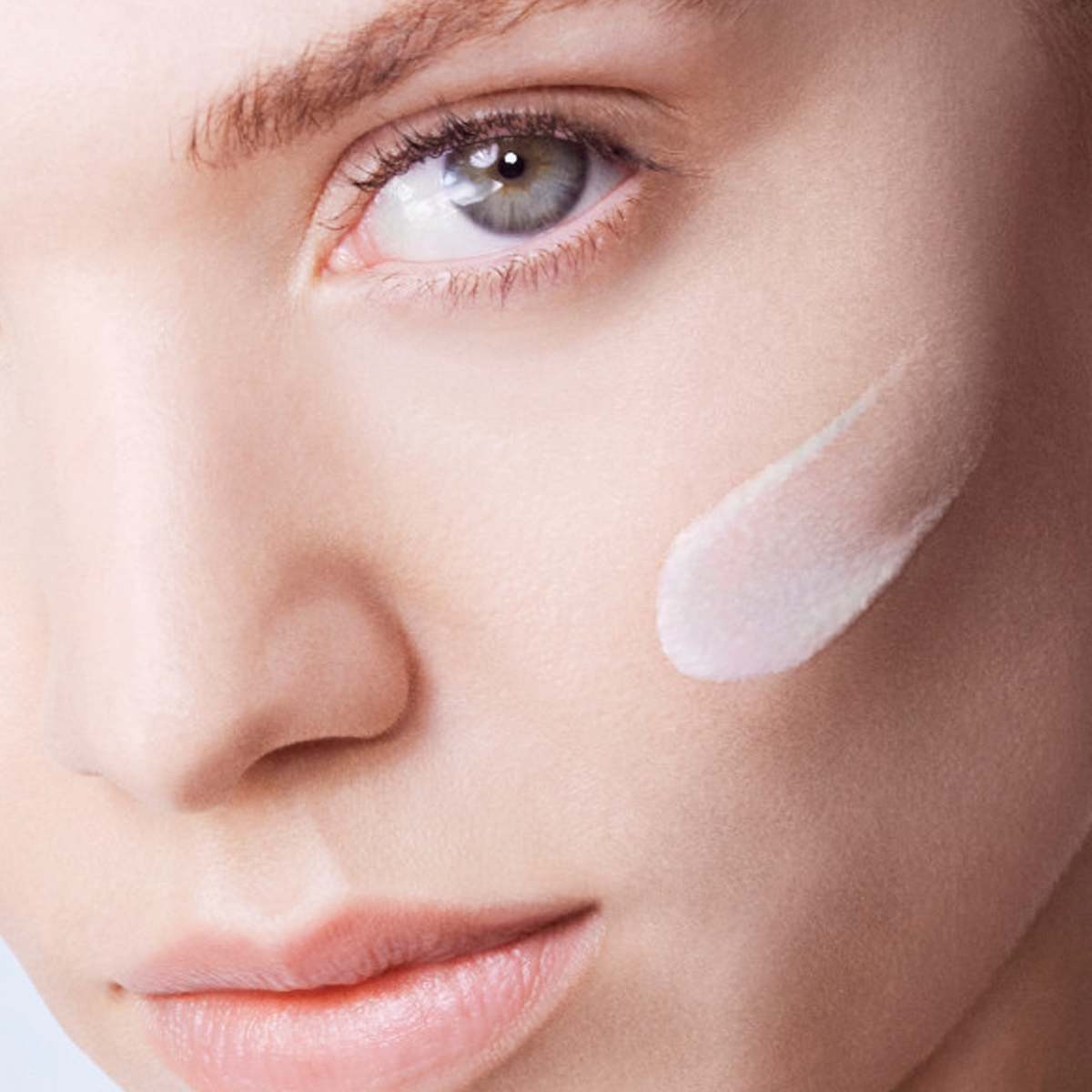 Lancôme UV Expert Supra Screen SPF50