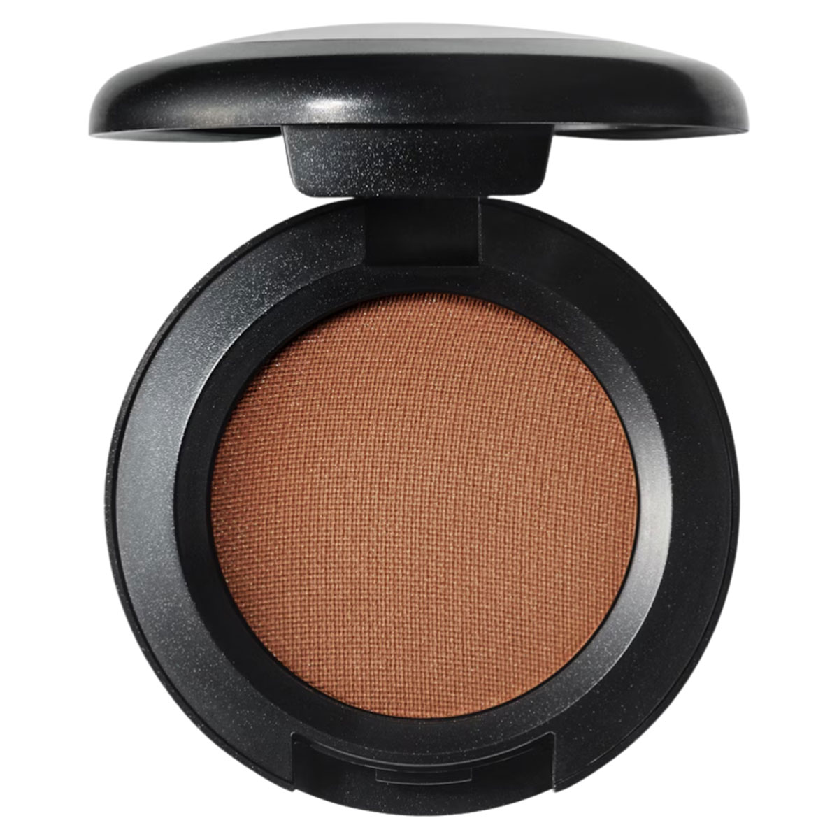MAC Eyeshadow Lidschatten