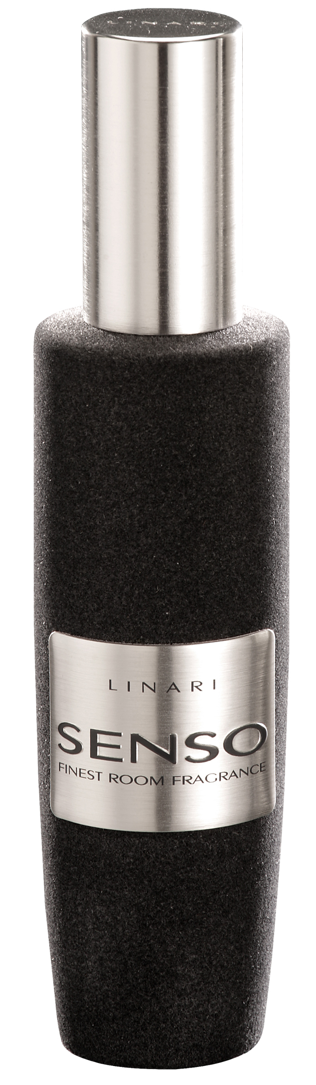 Linari Senso Raum Spray