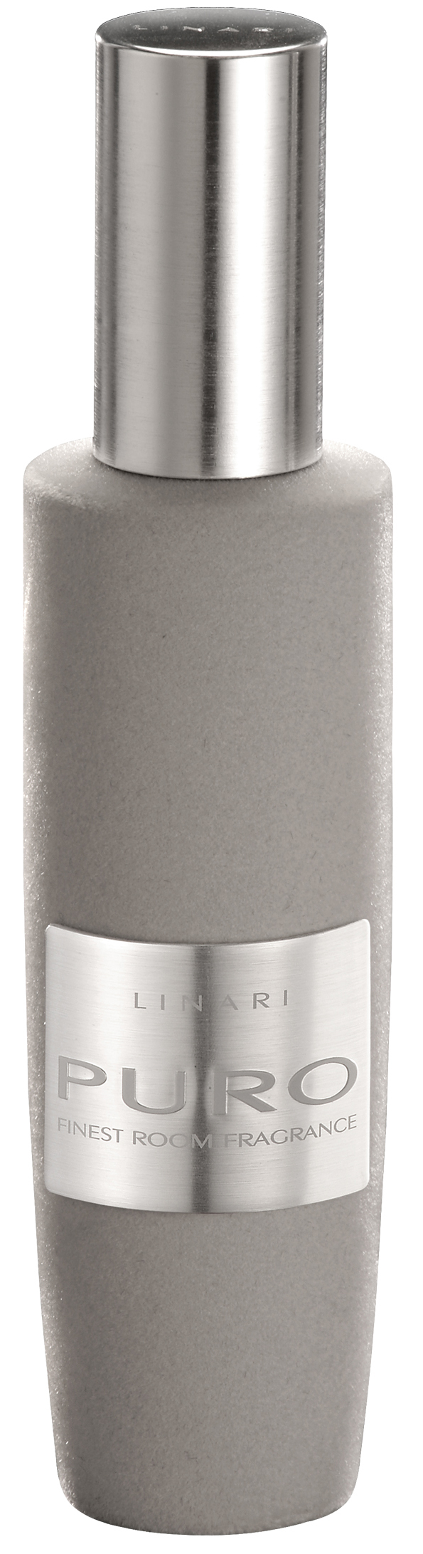 Linari Puro Raum Spray