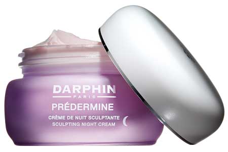 Darphin Predermine Sculpting Night Cream