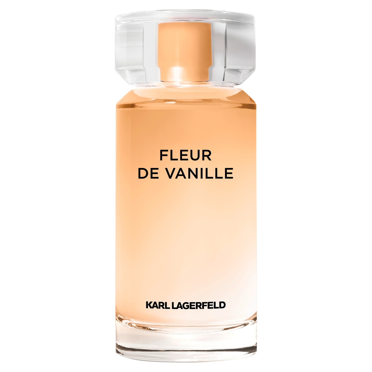 Karl Lagerfeld Fleur de Vanille Eau de Parfum (EdP)