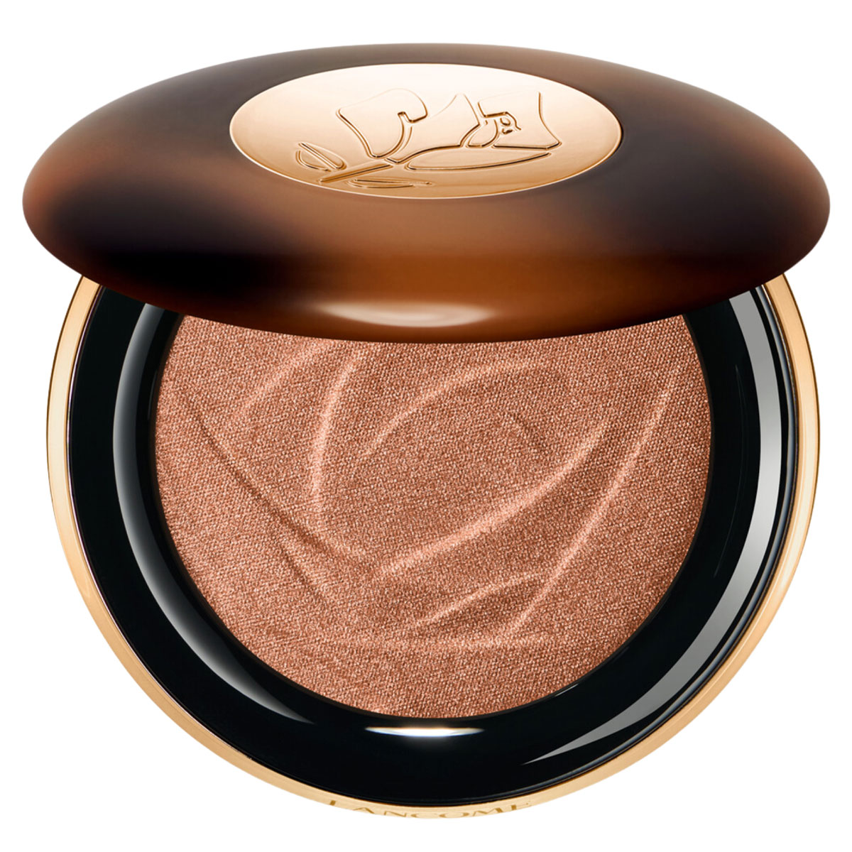 Lancôme Idôle Skin Balm Serum Highlighter
