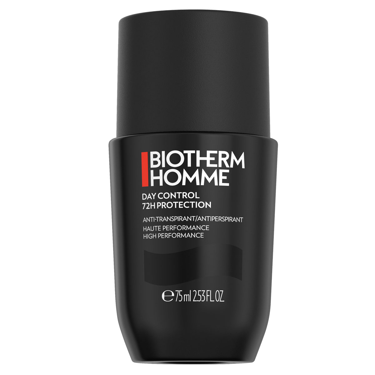 Biotherm Homme Day Control Deo Roll-on 72H