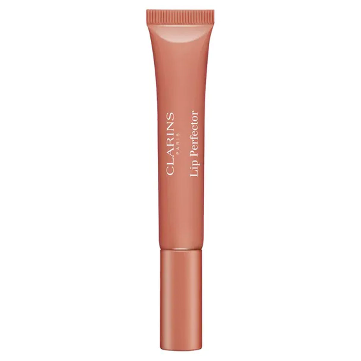 Clarins Lip Perfector Lipgloss