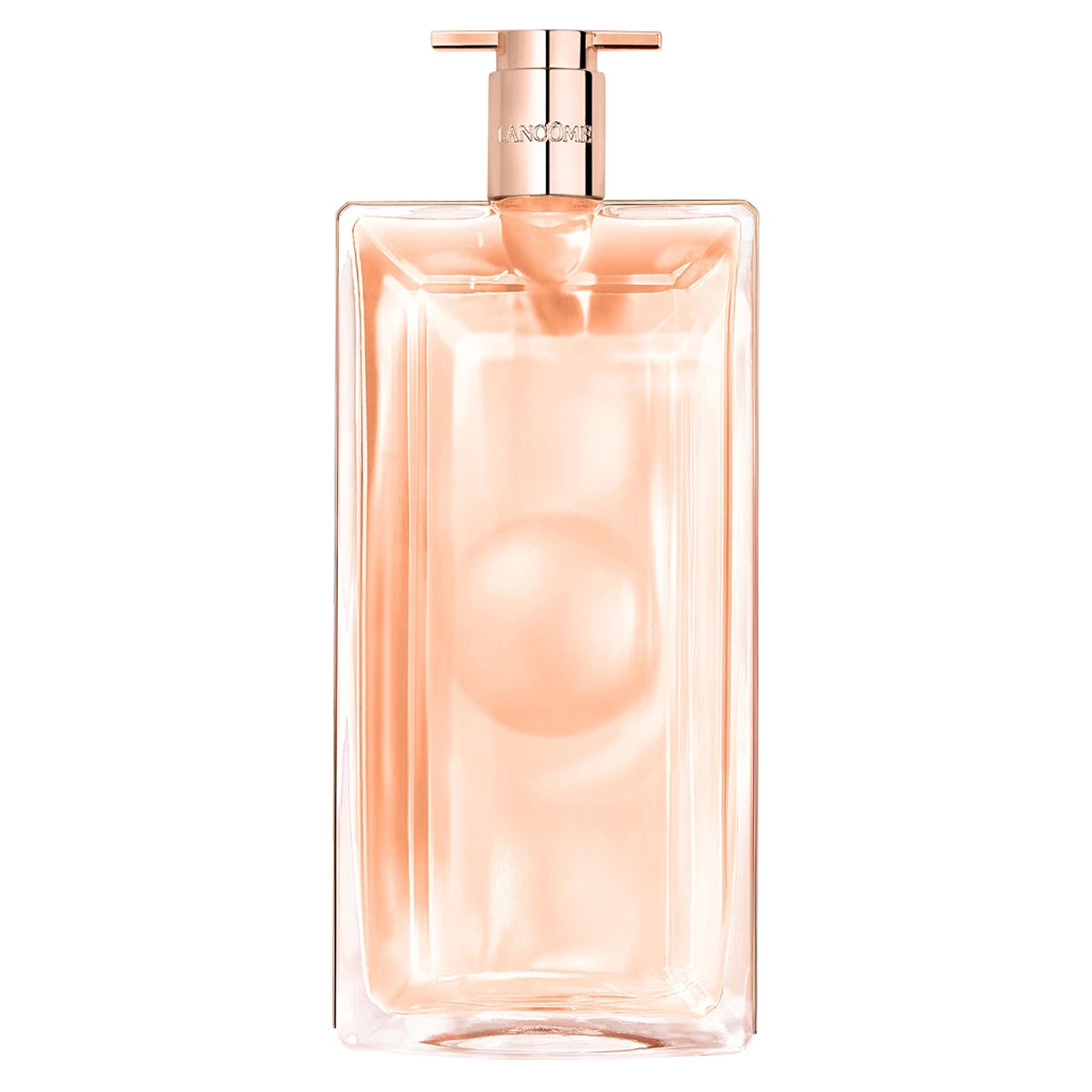 Lancôme Idôle Eau de Toilette (EdT)