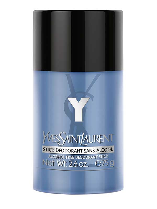 Yves Saint Laurent Y Intense Deo Stick