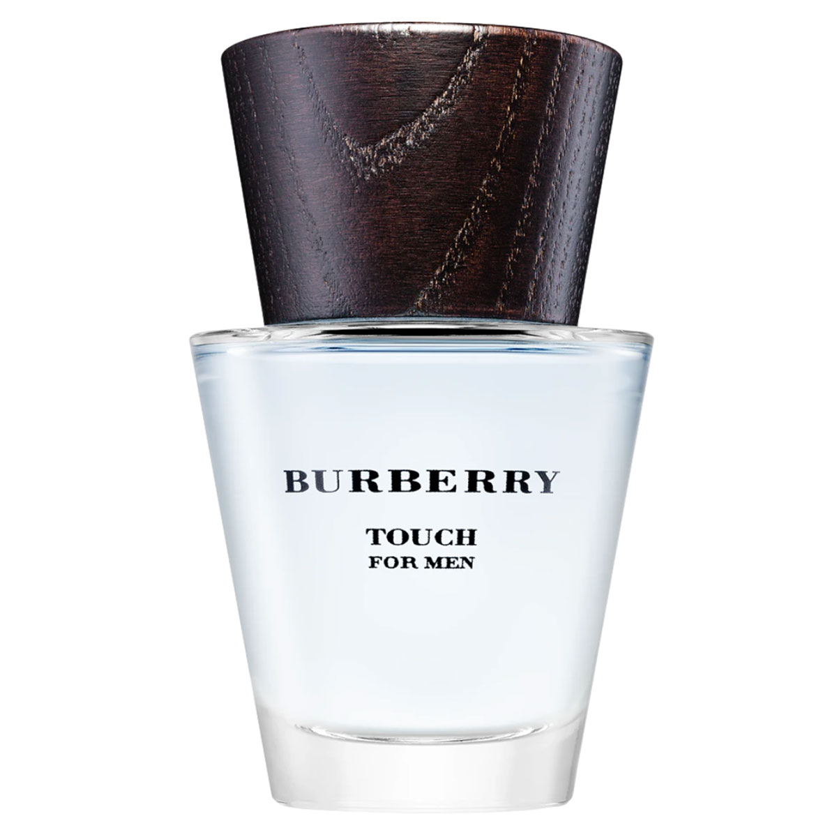 Burberry Touch for Men Eau de Toilette (EdT)