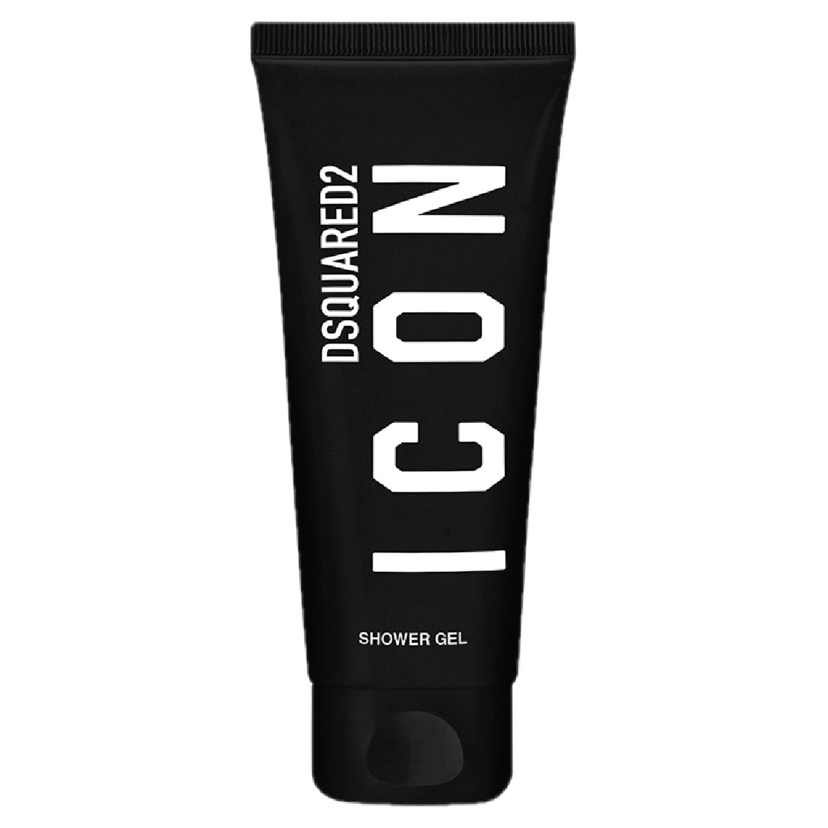 Dsquared2 Icon pour Homme Shower Gel