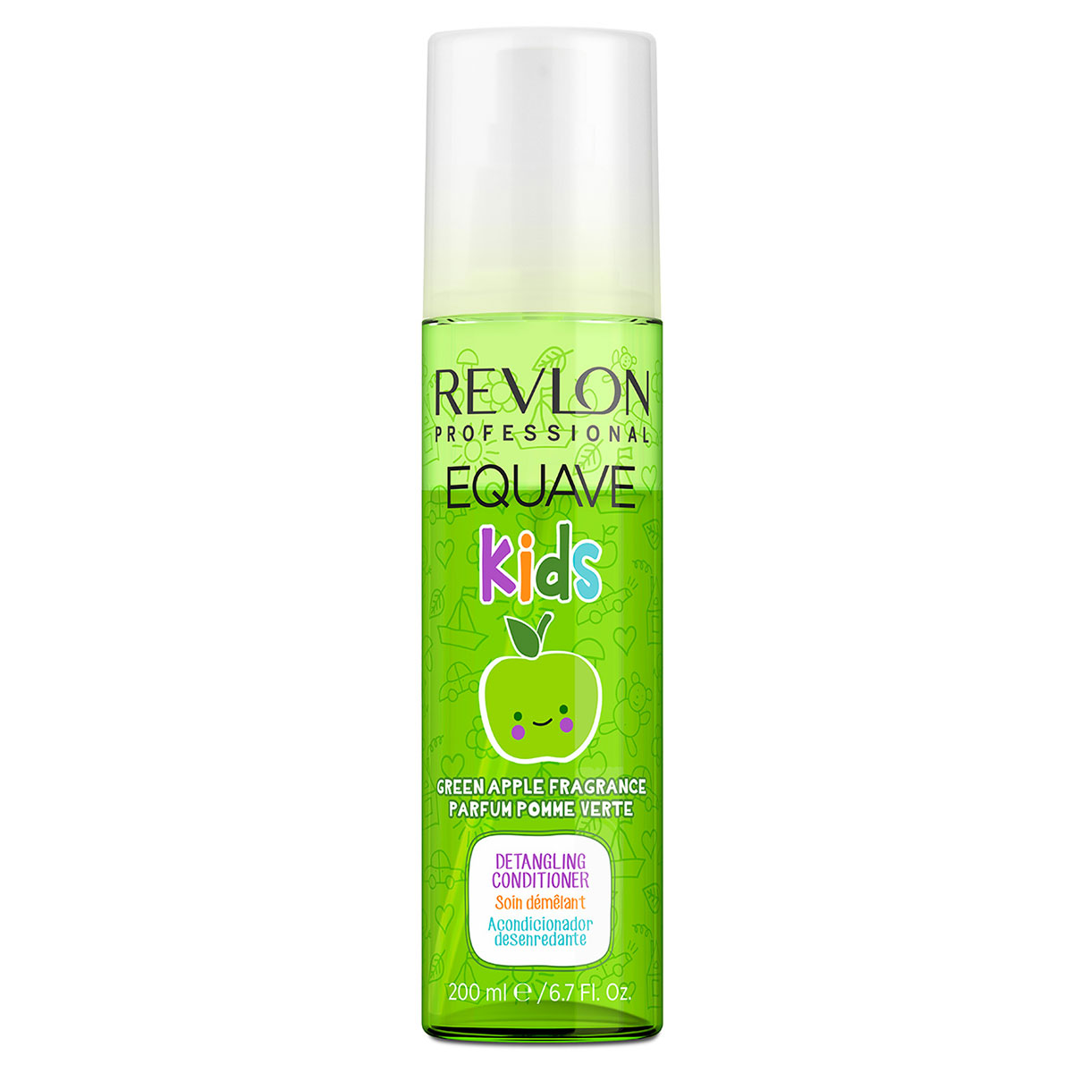 Revlon Professional Equave Kids Detangling Conditioner