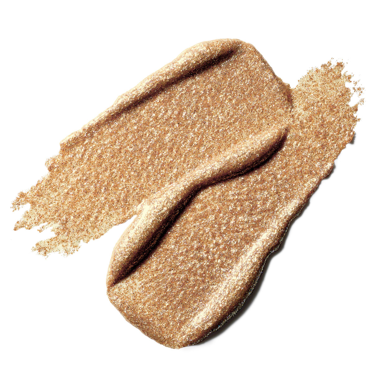 MAC Dazzleshadow Liquid Eyeshadow