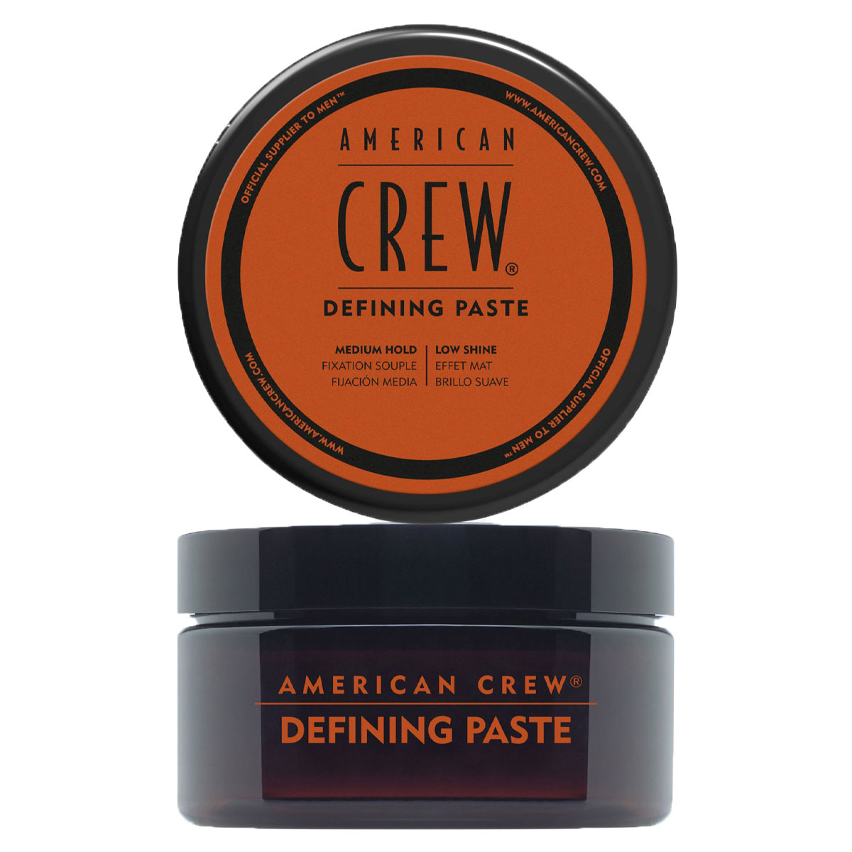 American Crew Styling Defining Paste