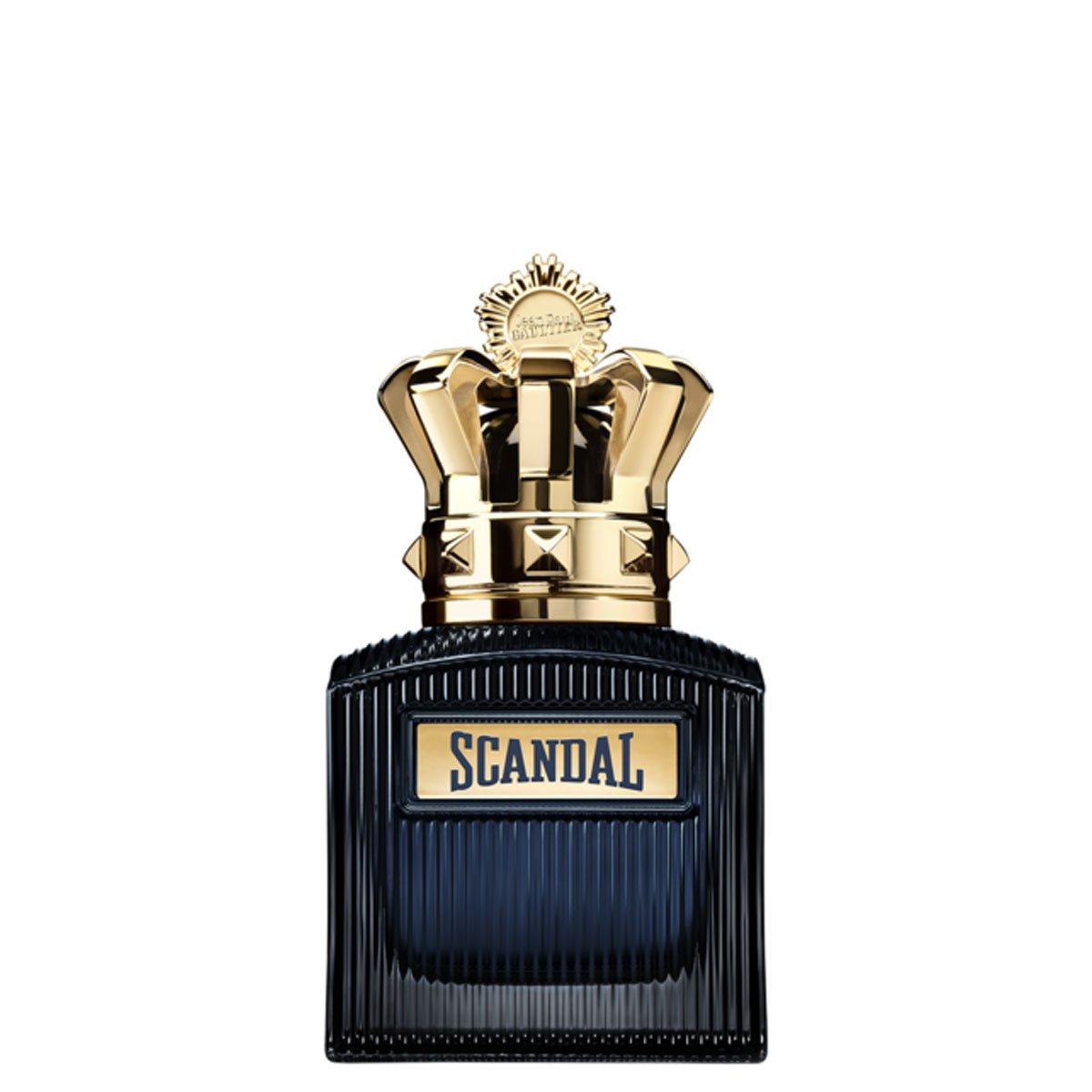 Jean Paul Gaultier Scandal Pour Homme Intense Eau de Parfum (EdP)