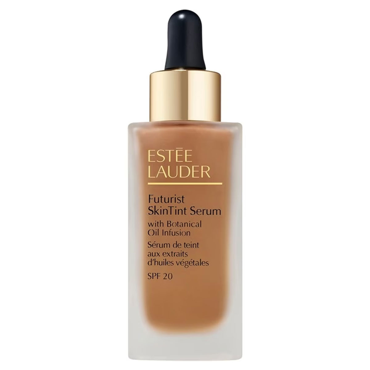 Estée Lauder Futurist SkinTint Serum Foundation