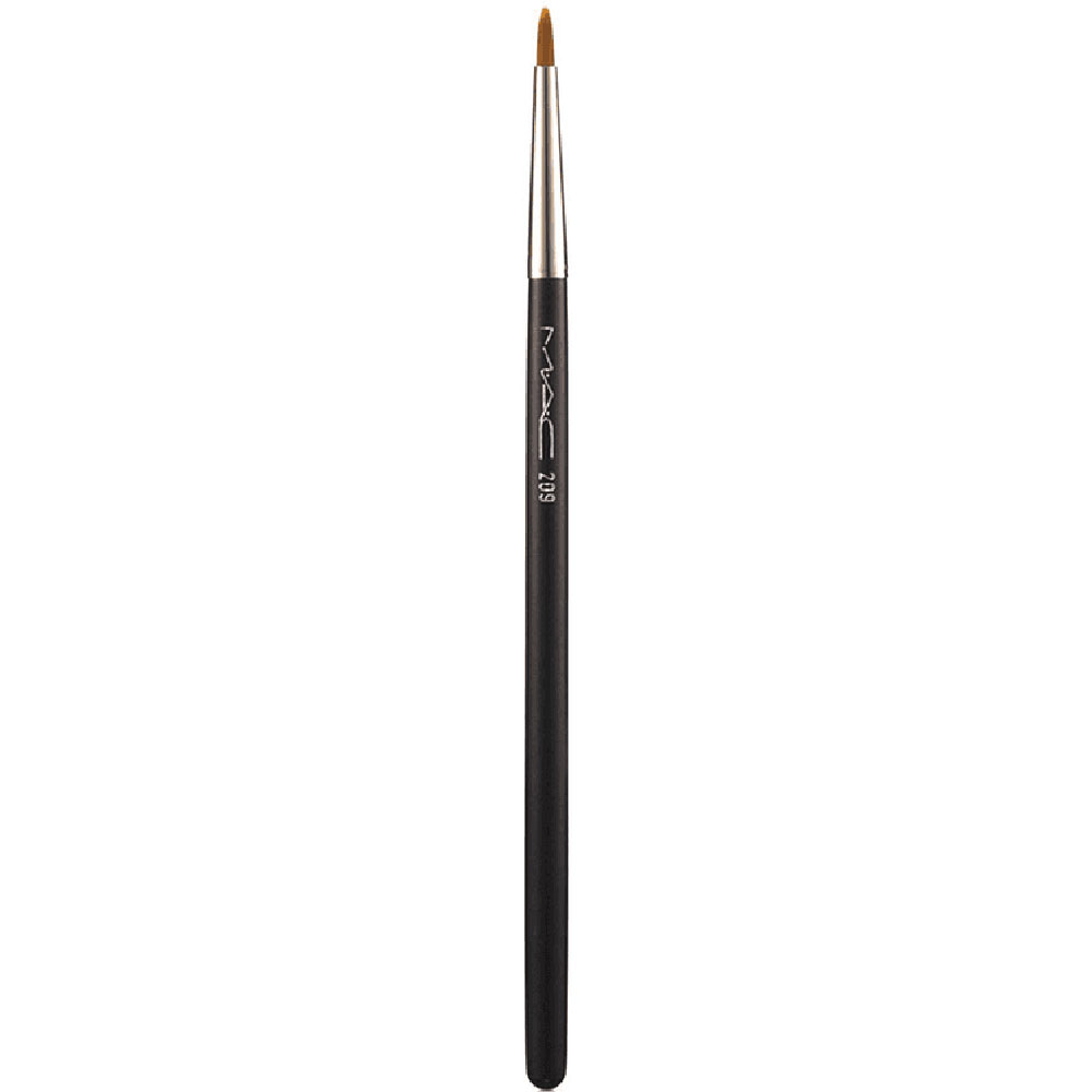 MAC Professional Brush 209 Eye Liner